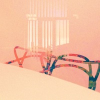 Tell Me Everything - Single - Andrew Kamen