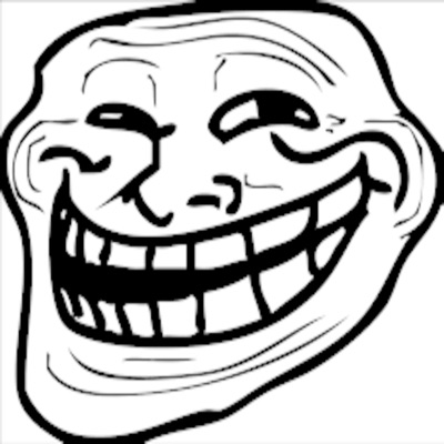 Troll music (feat. D1moni & Backstreetjojo) - Single