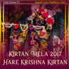 Kirtan Mela 2017 Hare Krishna Kirtan (Live) - Jagad Guru Madhava Das