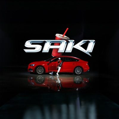 Saki - Single