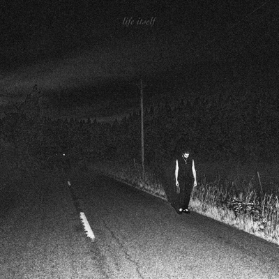 Life Itself - Single