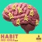 Logistics - Habit lyrics