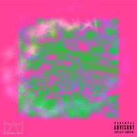 Shorty I Know - Single - Nicky Louda