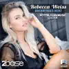 Rebecca Weiss - Brennendes Herz (Pottblagen.Music DJ Mix)