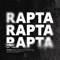 Rapta - OGAWA lyrics