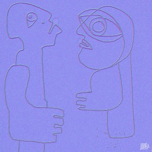 Sad Man Cult - Single