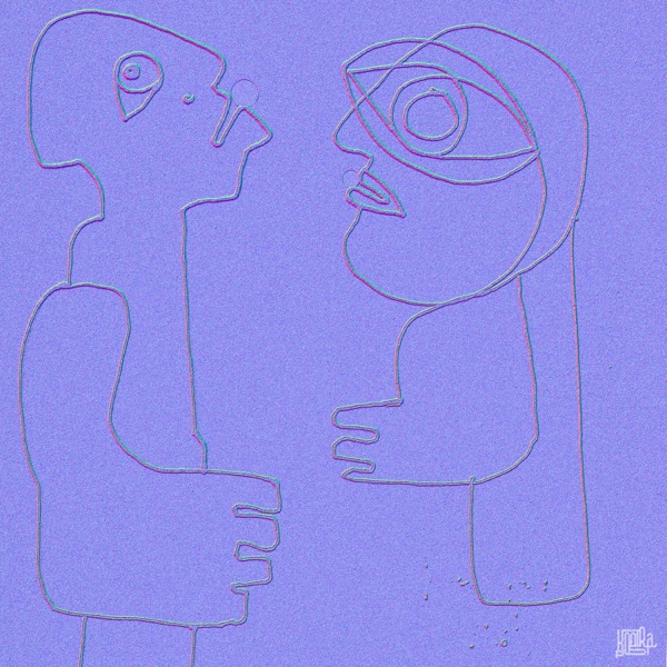 Sad Man Cult - Single