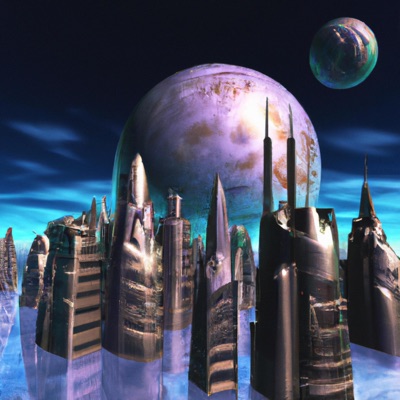 I Can't Choose - Single