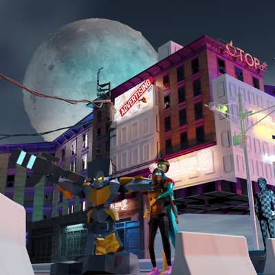 The Perfect Summer - Single