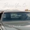 Before You Go (feat. Khss)