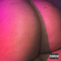 Tear It Up (feat. ALLEY AVI, Big Zoot, Traakoo & TMG.Ju) - Single - IamLilCREEDTAVO