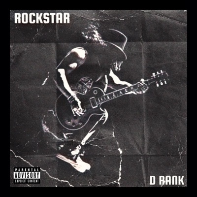 Rock$Tar - Single
