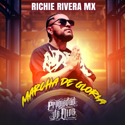 Marcha de Gloria - Single