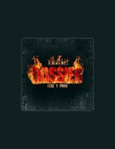 Luister naar La Plata, bekijk muziekvideo's, lees de bio, bekijk de tourdata, en meer!