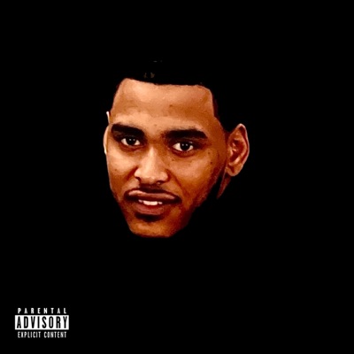 Man of the Year - Single