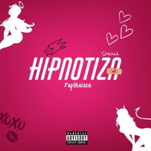 Hipnotiza