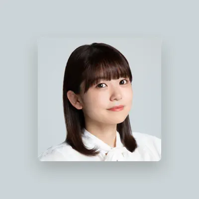 Listen to Hinaho Takeda, watch music videos, read bio, see tour dates & more!