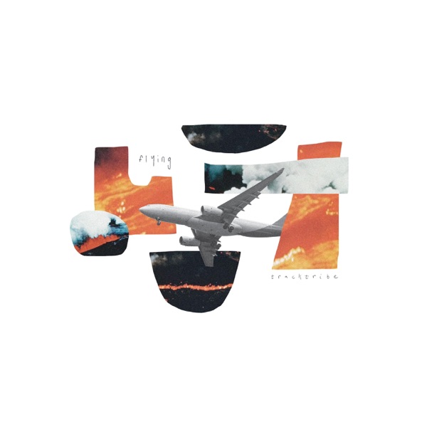 Flying - Single