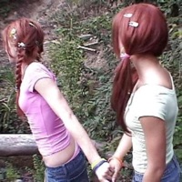 Saudade Antecipada - Single - dj saratonin