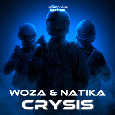 Crysis - Single