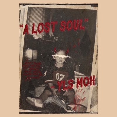 A Lost Soul EP