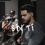 Sin Ti - Single