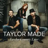 That's How I Roll — Taylor Made