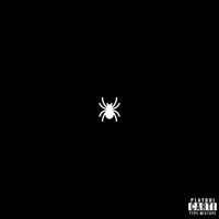 Spider-Man Music - JD Street