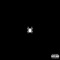 TURNIP! (feat. shayyn!) [Revisited - Bonus Track] - JD Street lyrics