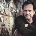 Descaso