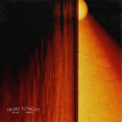 Heart Tonight - Single