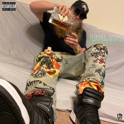 UpLyft - Single