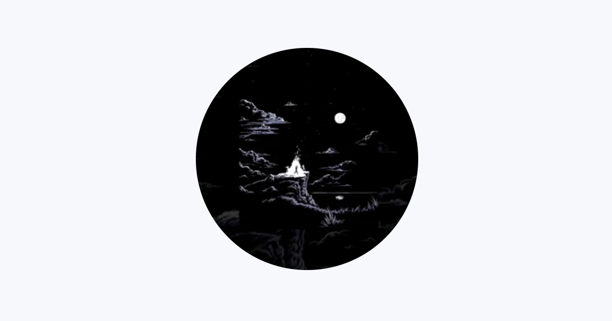 Ephe - Apple Music