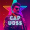 URSS (Trap Remix) artwork
