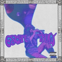 Escape (GOH) - Single - Truly