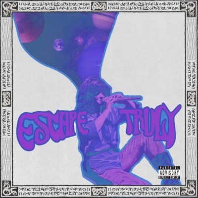 Escape (GOH) - Single