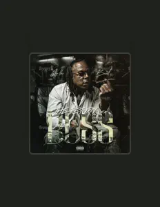 Listen to genaro patterson, watch music videos, read bio, see tour dates & more!