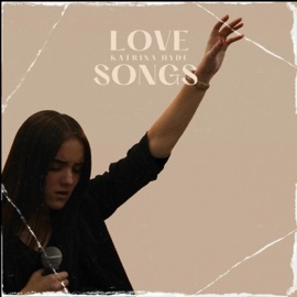 Jar of Clay Katrina Hyde