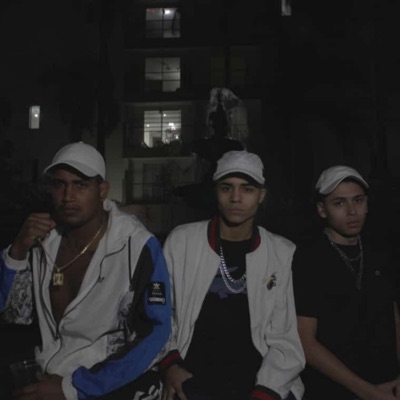 Diabo Veste Prada - Single