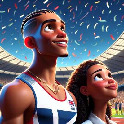 World Champion - Single