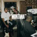 Montana