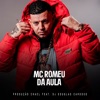 Mc Romeu Dá Aula (feat. Dj Douglas Cardoso) - Single