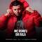 Mc Romeu Dá Aula (feat. Dj Douglas Cardoso) - Mc Romeu lyrics