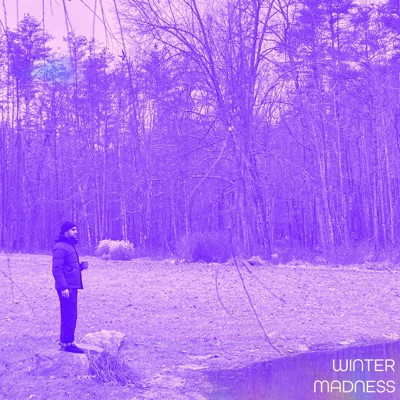 Winter Madness - EP