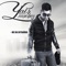 Tony el Jefe Quintero - Yair Sanchez lyrics