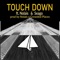 Touchdown (feat. Nolais & Seago) - Crowded Places lyrics