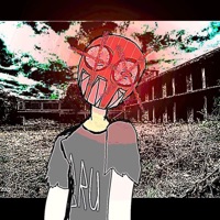 Where Am I? - Single - TREBOR