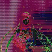 R.E.M. (feat. Juuzoh) - Single - SUNI VEGA