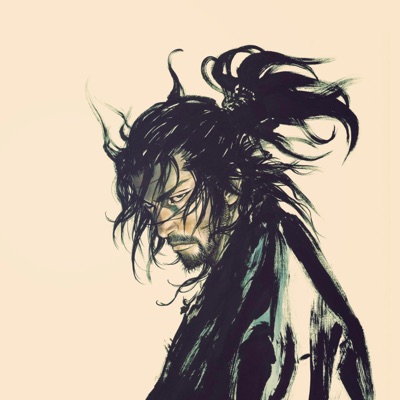 Edek - Come Little Closer (Best Part Looped) Sped Up