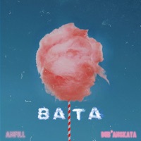 Вата - Single - ANFiLL & DUB'ANSKAYA